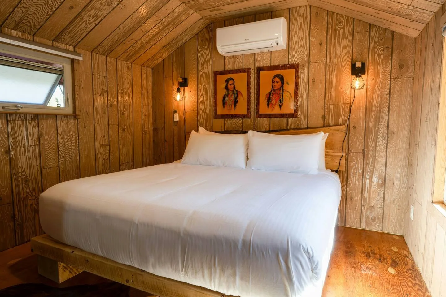Anasazi Cabin photo 11