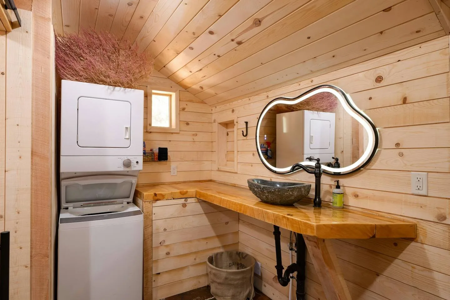 Anasazi Cabin photo 9