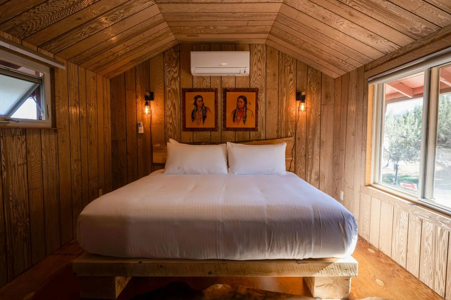 Anasazi Cabin photo 7