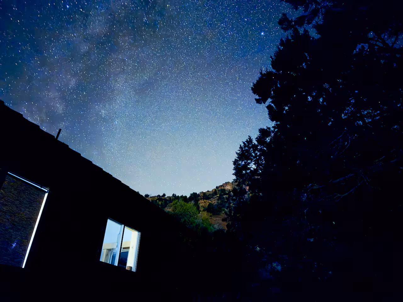 Zion's Gateway Cabin photo 9